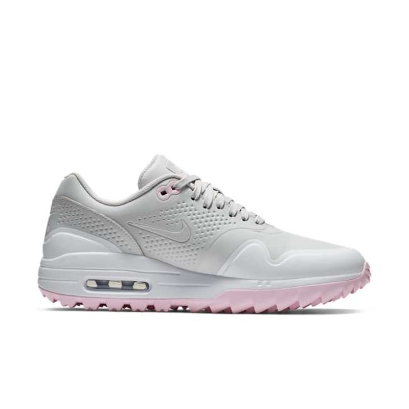 Nike Air Max 1 G AQ0865-001 03