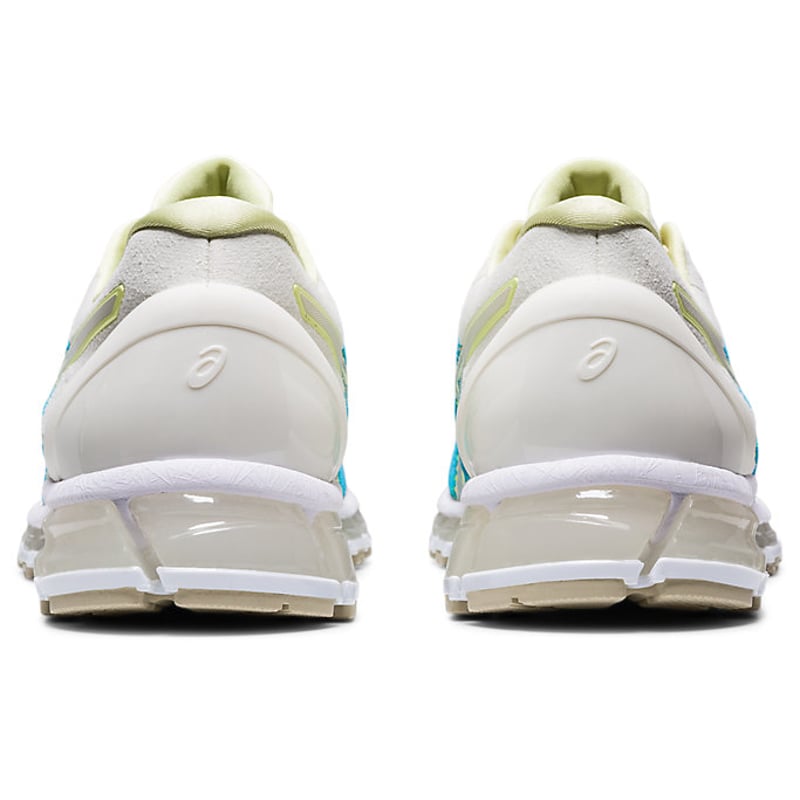 ASICS Gel-Quantum 360 CM 1022A121-100 05