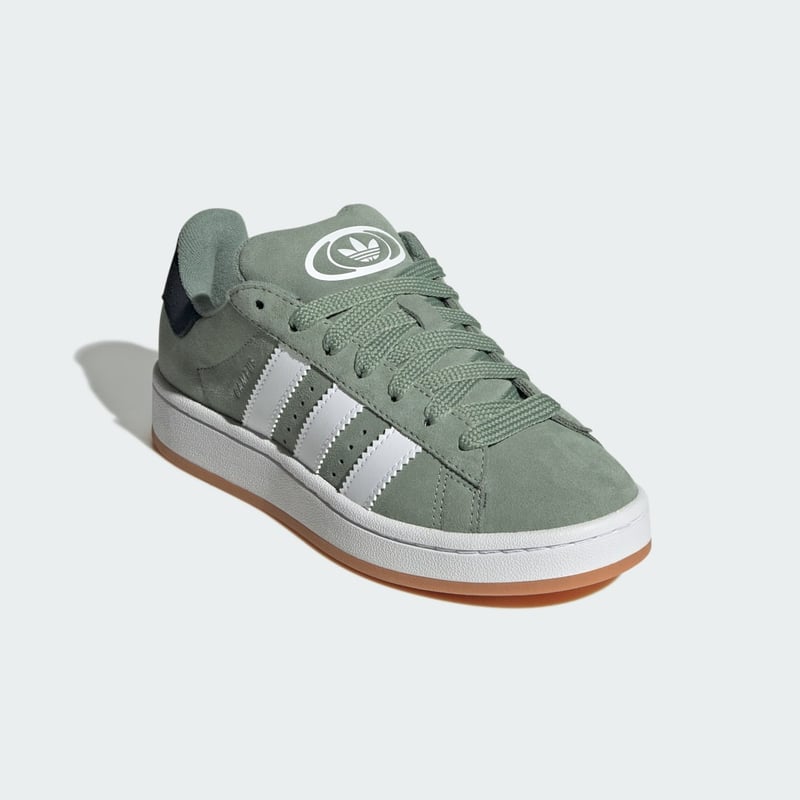 adidas Campus 00s JI0283 04