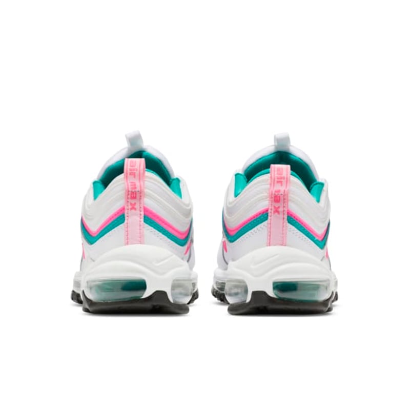 Nike Air Max 97 DC5223-100 06