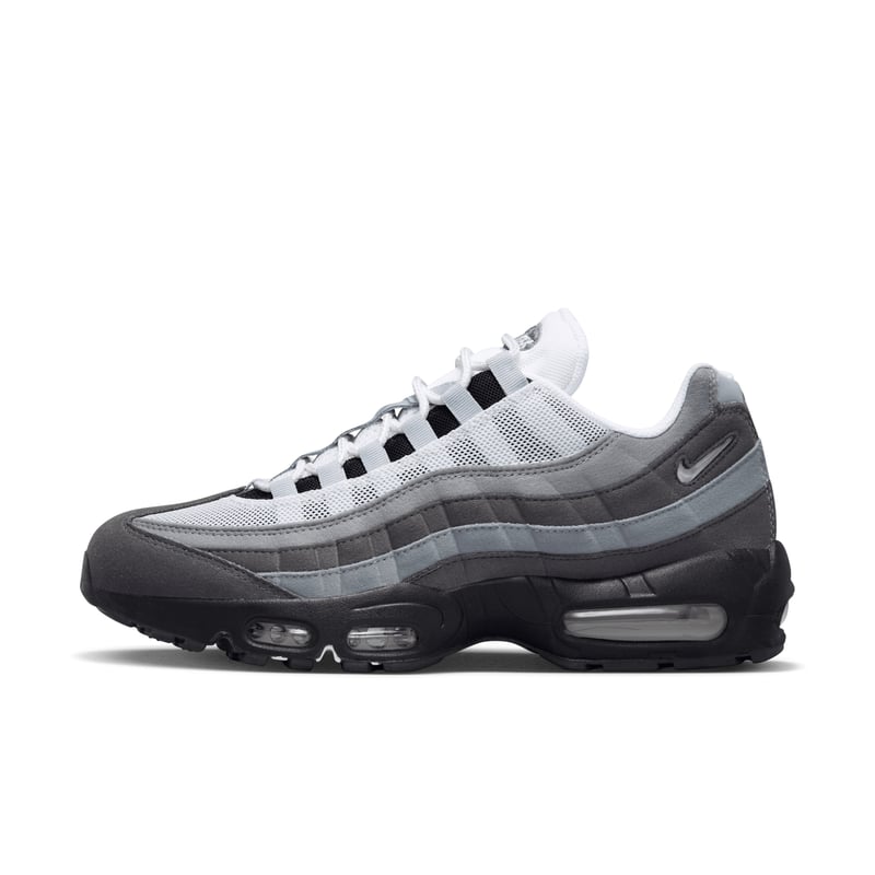 Nike Air Max 95 Jewel FQ1235-002 01