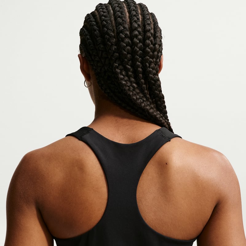 Nike Swoosh Medium-Support DV9897-010 02