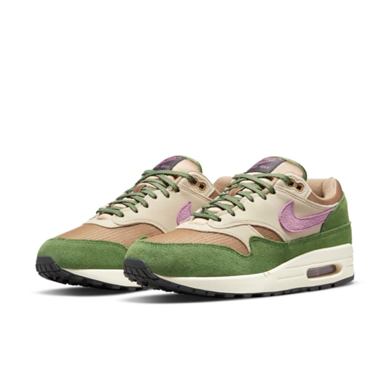 Nike Air Max 1 NH DR9773-300 05