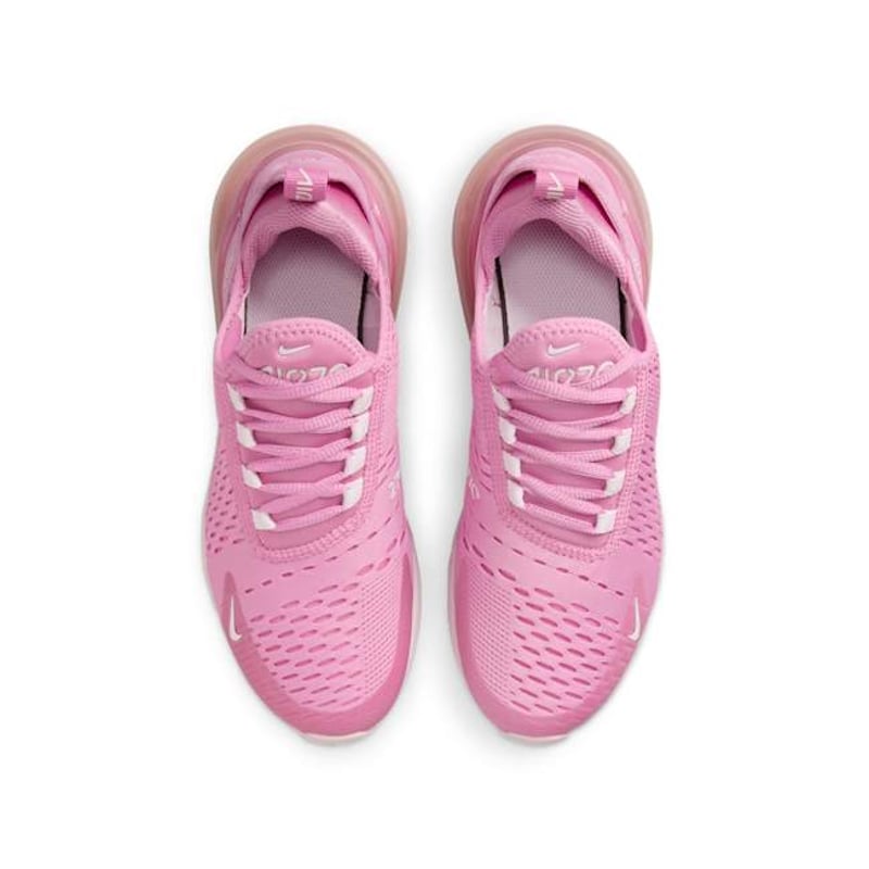 Nike Air Max 270 HQ1553-646 04