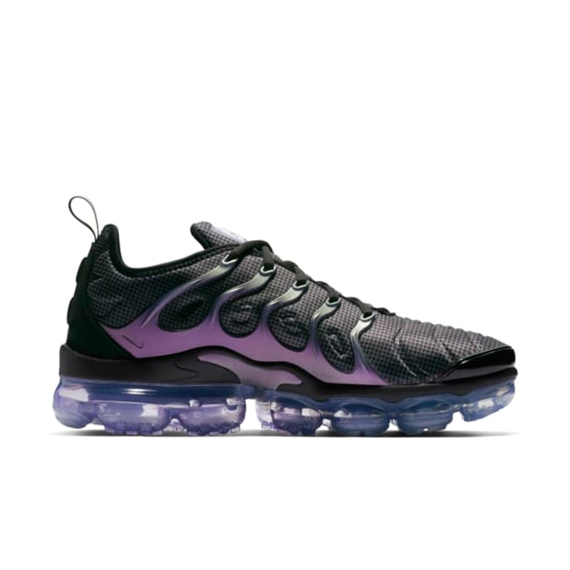 Nike Air VaporMax Plus 924453-014 03