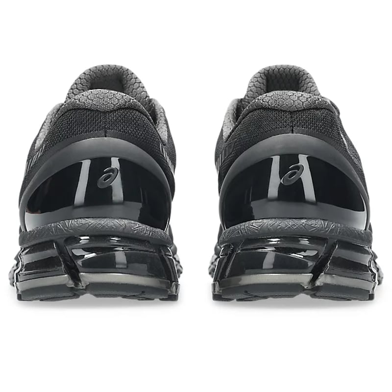 ASICS Gel-Quantum 360 I 1203A730-001 05