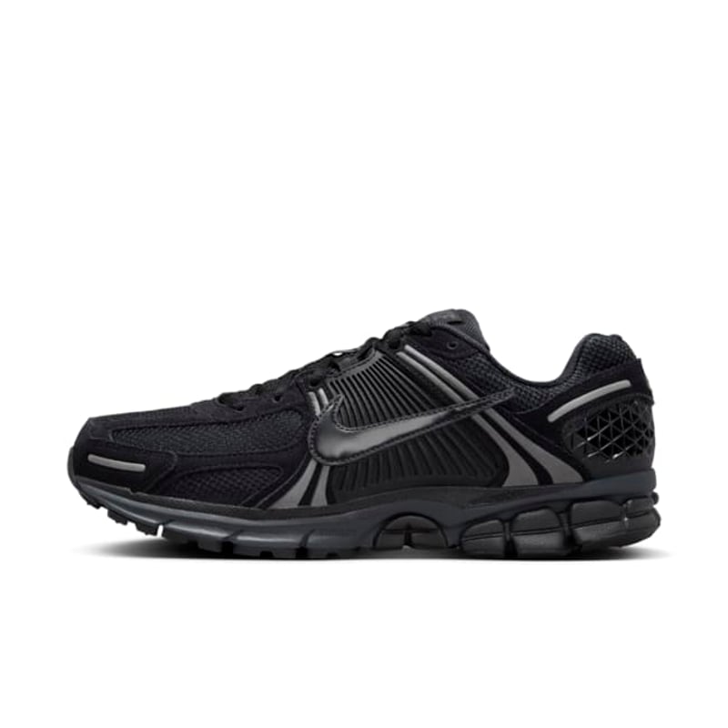 Nike Zoom Vomero 5 HF1553-001 01