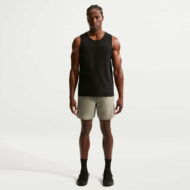 Nike Primary Dri-FIT DV9833-010 04