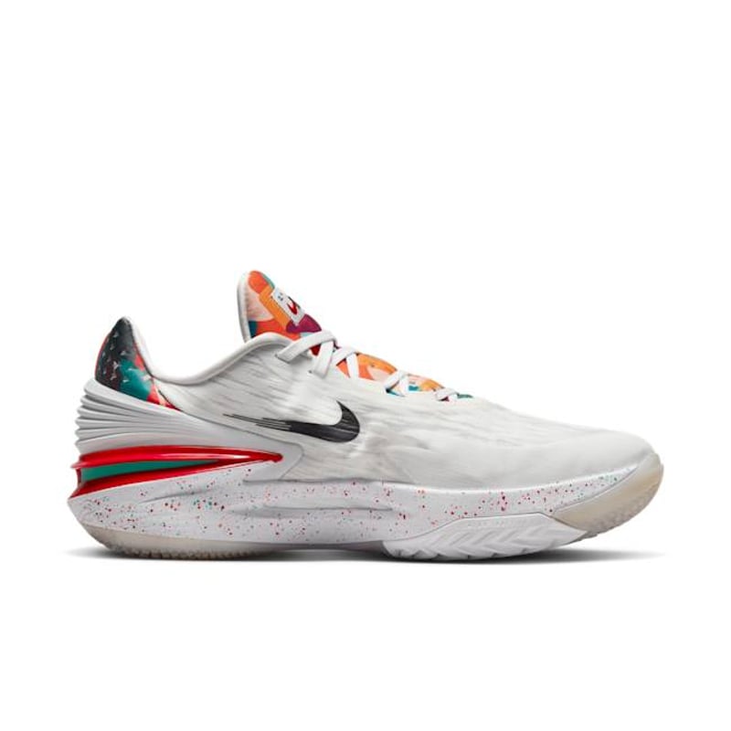 Nike G.T. Cut 2 FD4321-101 03
