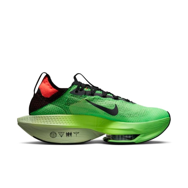 Nike Alphafly 2 ‘Ekiden Zoom Pack’ DZ4784-304 03
