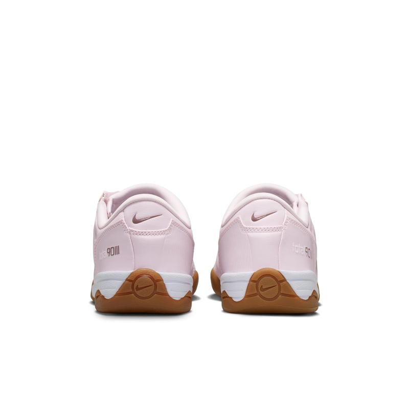 Nike Total 90 IO2387-602 06