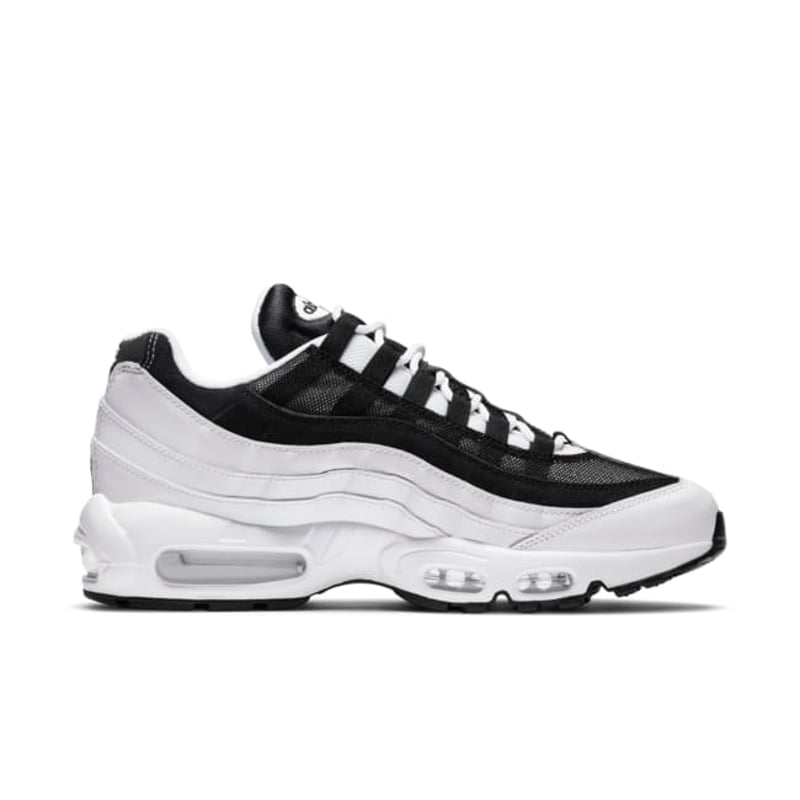 Nike Air Max 95 Essential CK6884-100 03