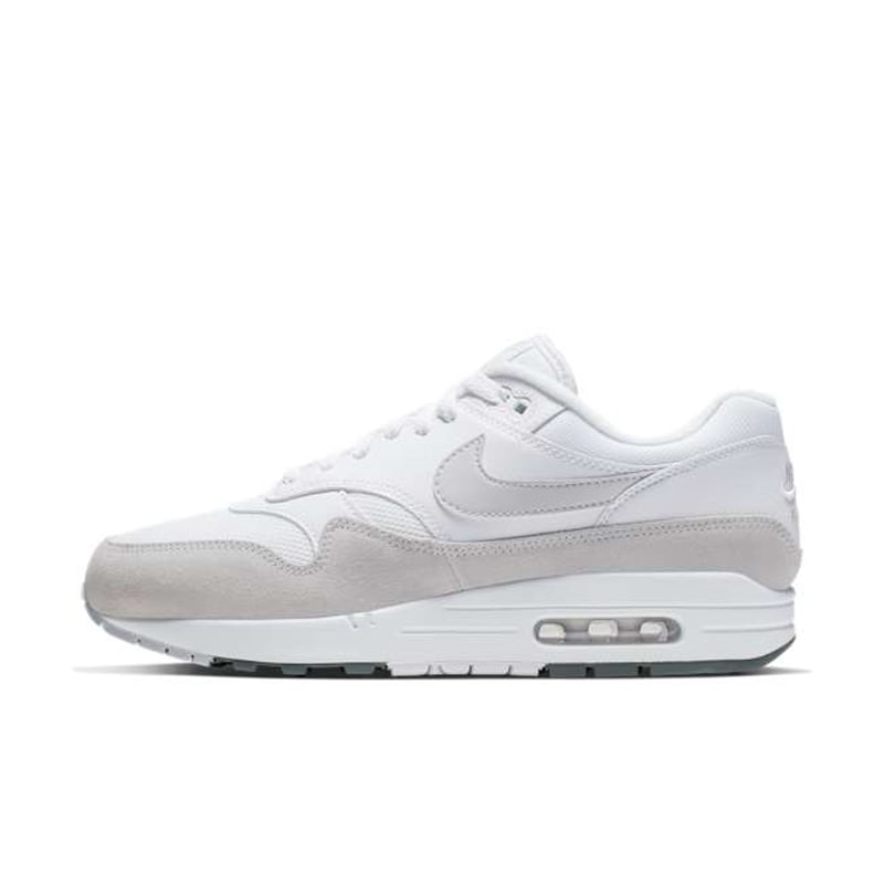 Nike Air Max 1 AH8145-110 01