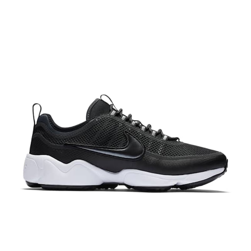 Nike Air Zoom Spiridon '16 876267-003 03