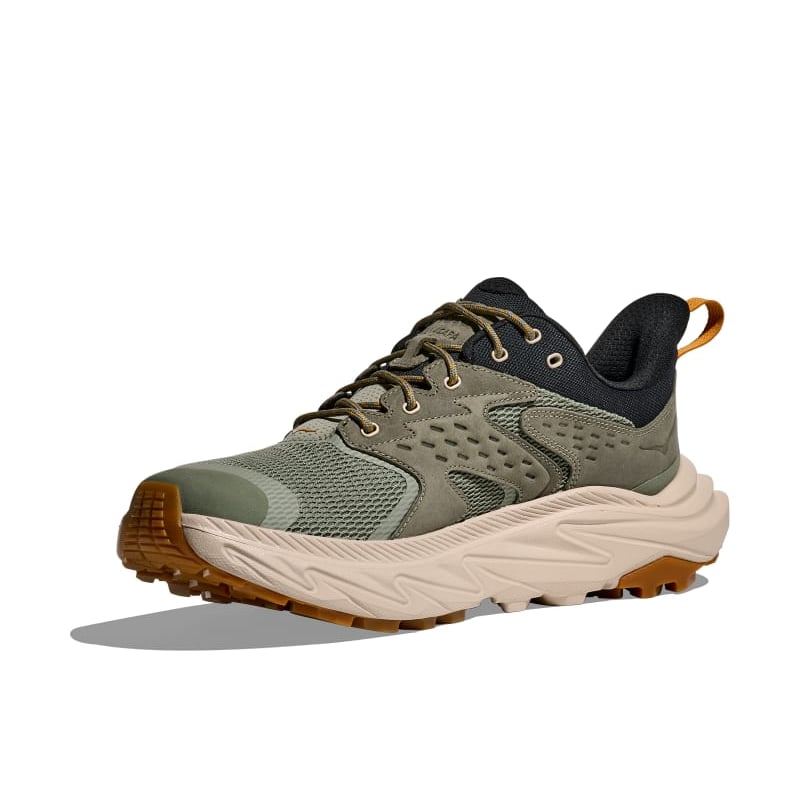 HOKA Anacapa 2 Low GORE-TEX 1141632F-SMSST 03