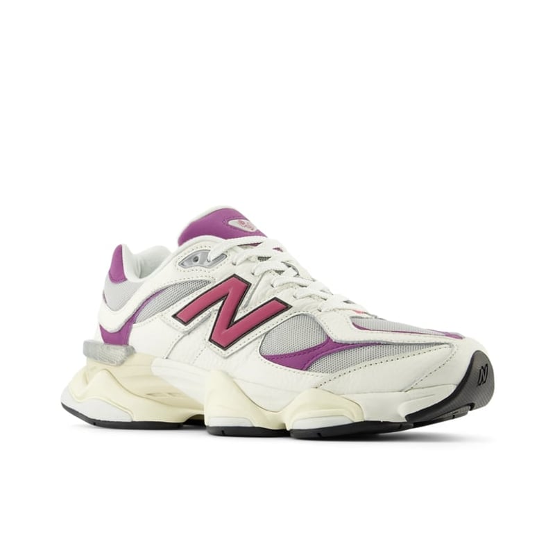 New Balance 9060 U9060ESC 03