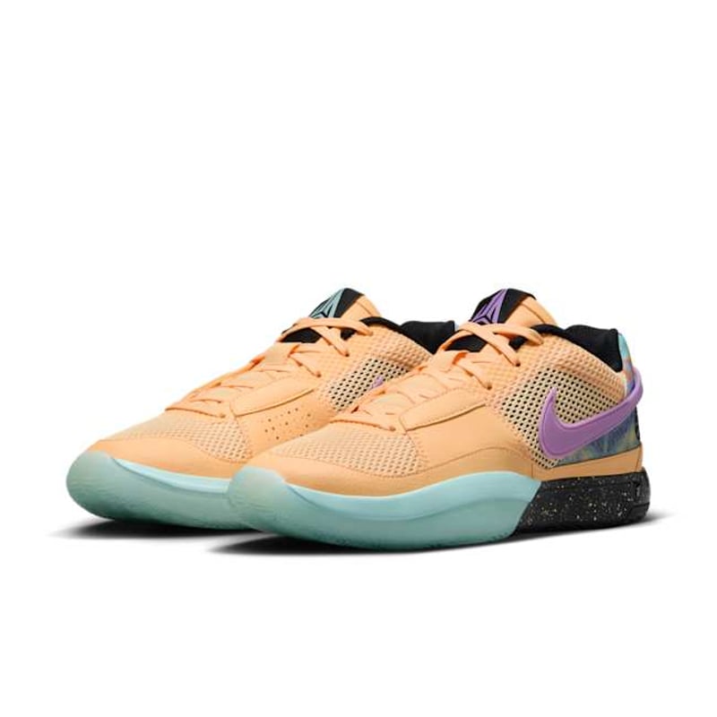 Nike Ja 1 EYBL FQ4293-800 05
