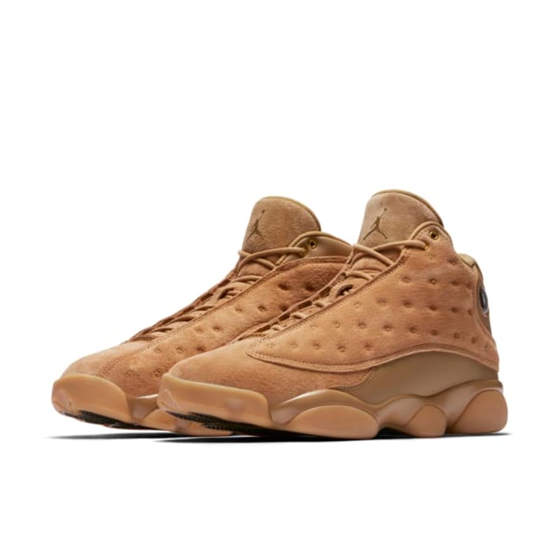 Jordan 13 Retro 414571-705 04