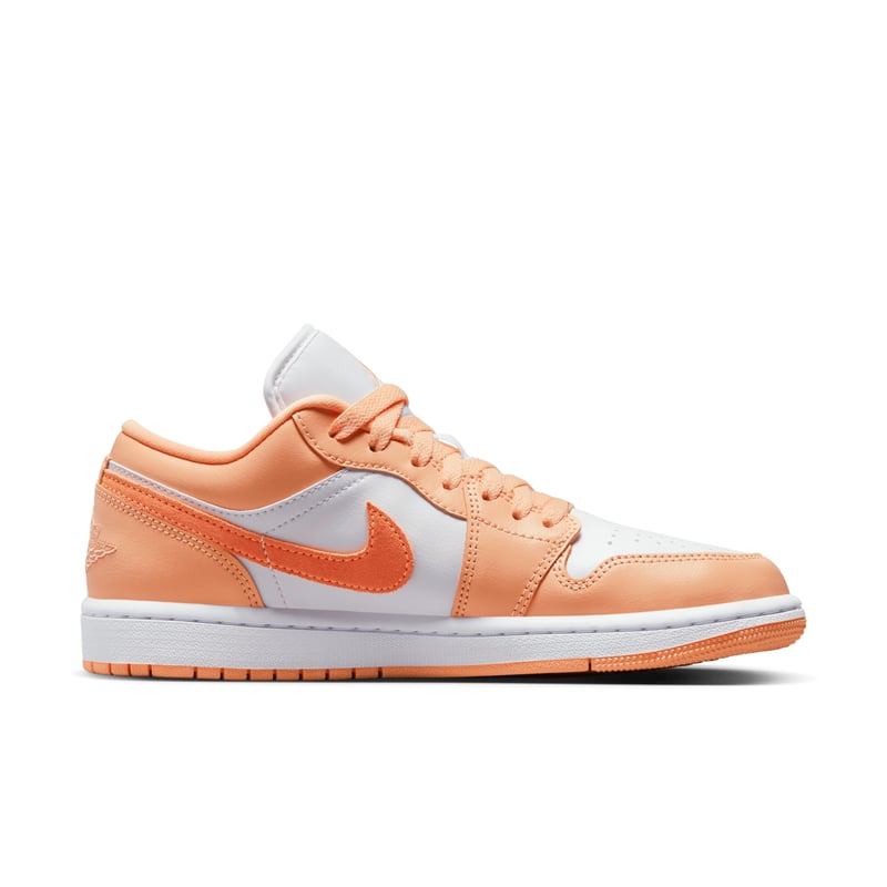 Jordan 1 Low DC0774-801 03
