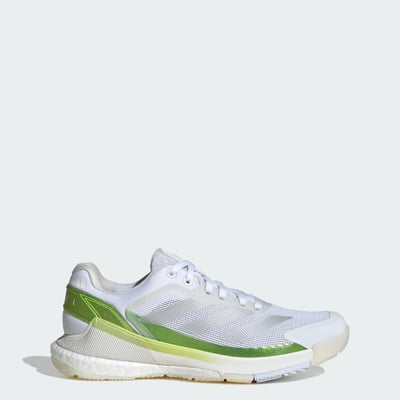 adidas Crazyquick BOOST JP7228