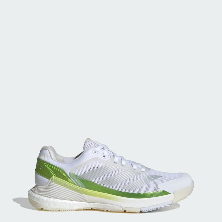 adidas Crazyquick BOOST