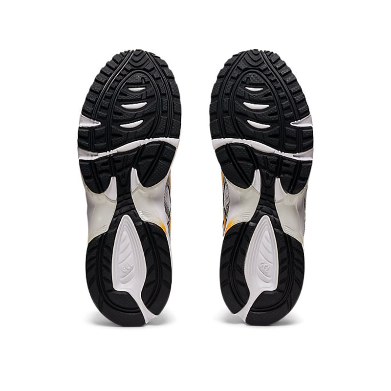 ASICS Gel-1090 1201A673-100 07