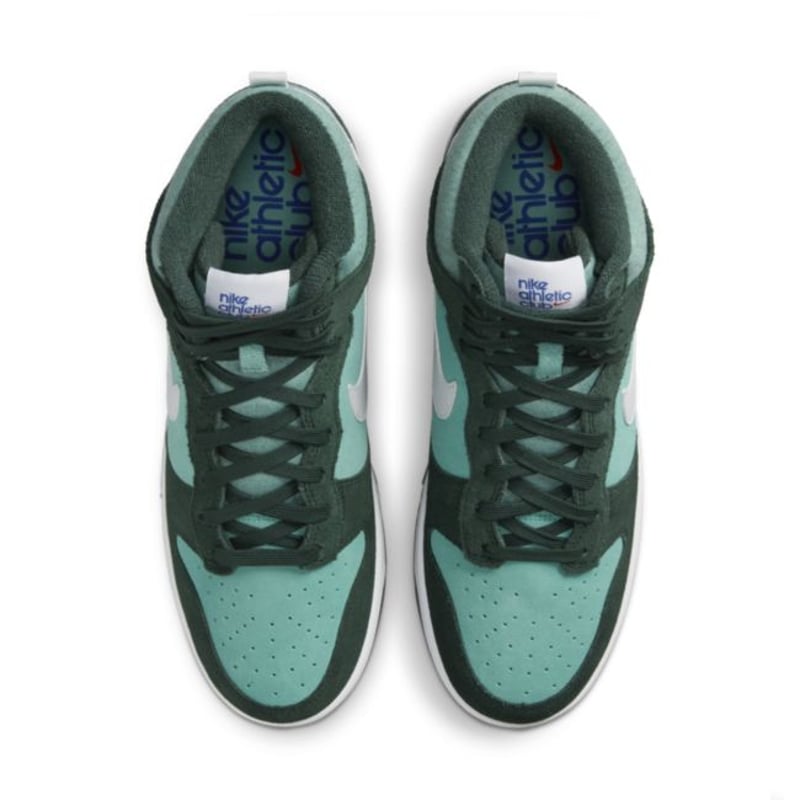 Nike Dunk High Retro SE DJ6152-300 04