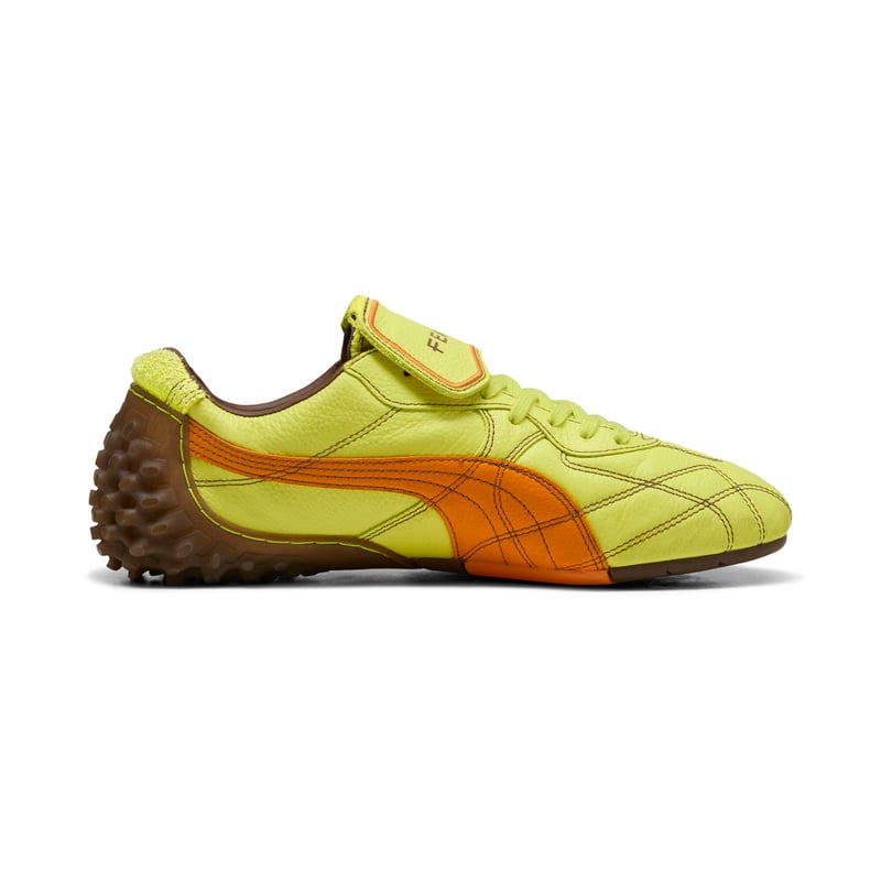 PUMA Avanti LS x FENTY 404813-02 03