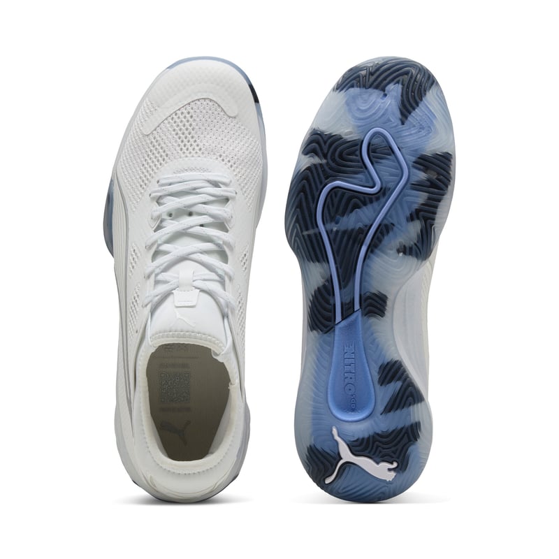 PUMA Eliminate NITRO™ SQD 4 108438-02 02