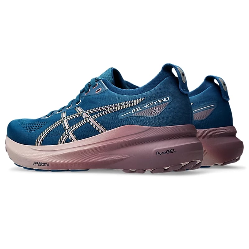ASICS Gel-Kayano 31 1012B670-400 03