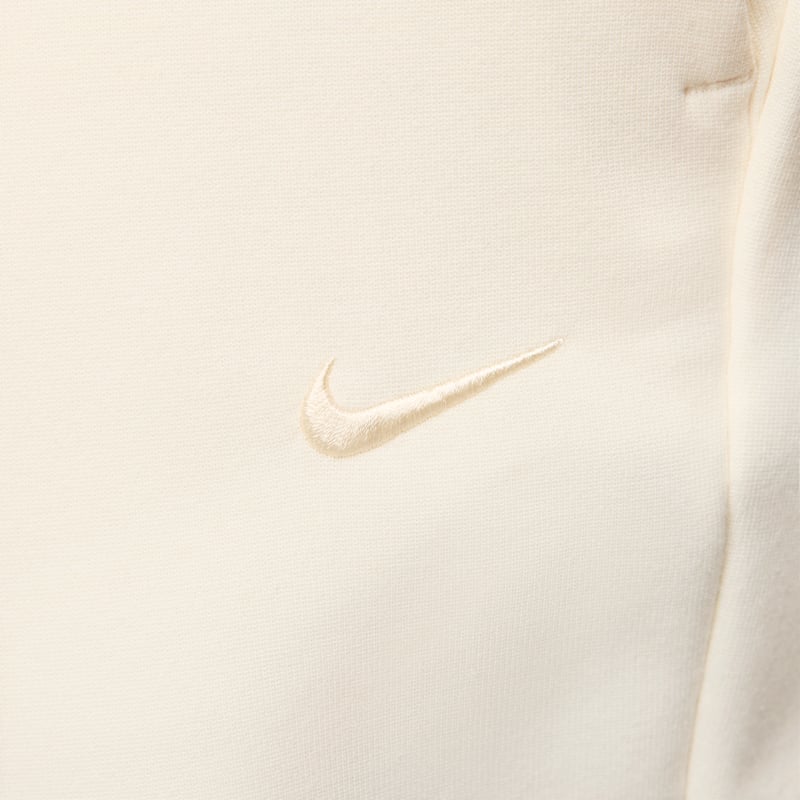Nike Primary Fleece Dri-FIT UV Tapered Performance FZ5850-110 10