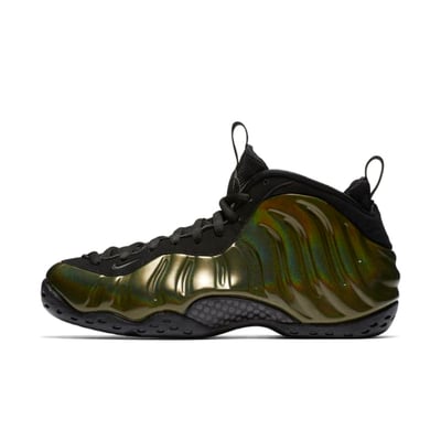 Nike Air Foamposite One 314996-301