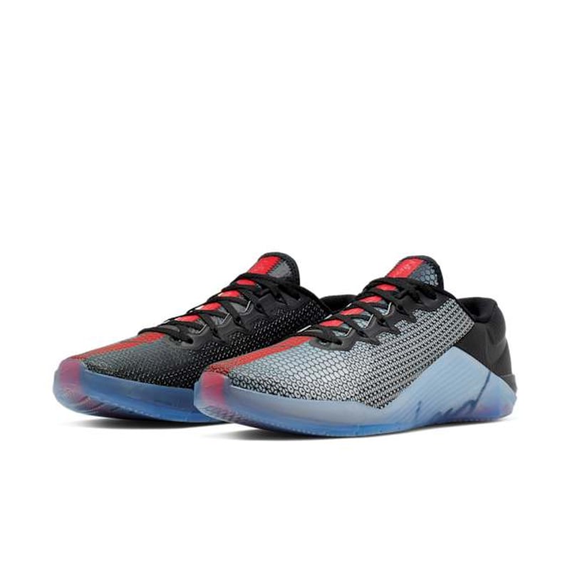 Nike Metcon 5 PE x Mat Fraser CN5494-106 05