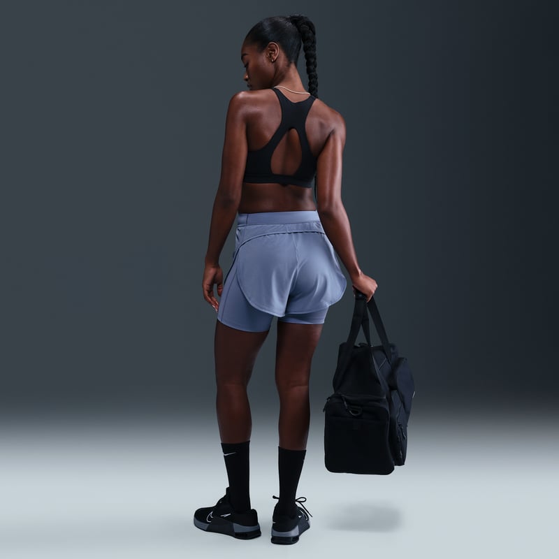 Nike Universa 2-in-1 HJ2261-499 04