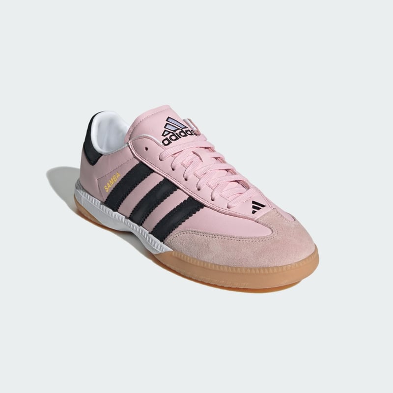 adidas Samba MN JI3182 04