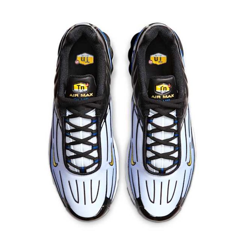 Nike Air Max Plus 3 CJ9684-001 04