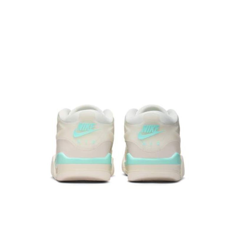 Jordan 4 RM HJ5974-100 06