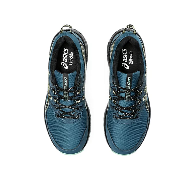 ASICS Gel-Venture 9 1011B486-406 06