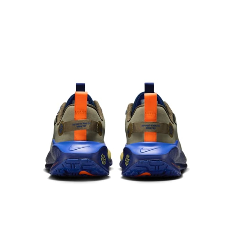 Nike InfinityRN 4 GORE-TEX HQ3222-276 06