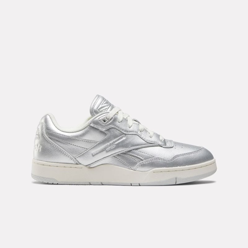 Reebok BB 4000 II x Engineered Garments 22470740 01
