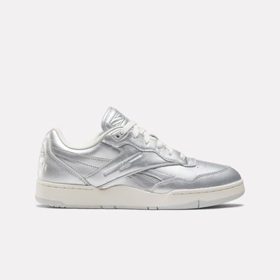 Reebok BB 4000 II x Engineered Garments 22470740