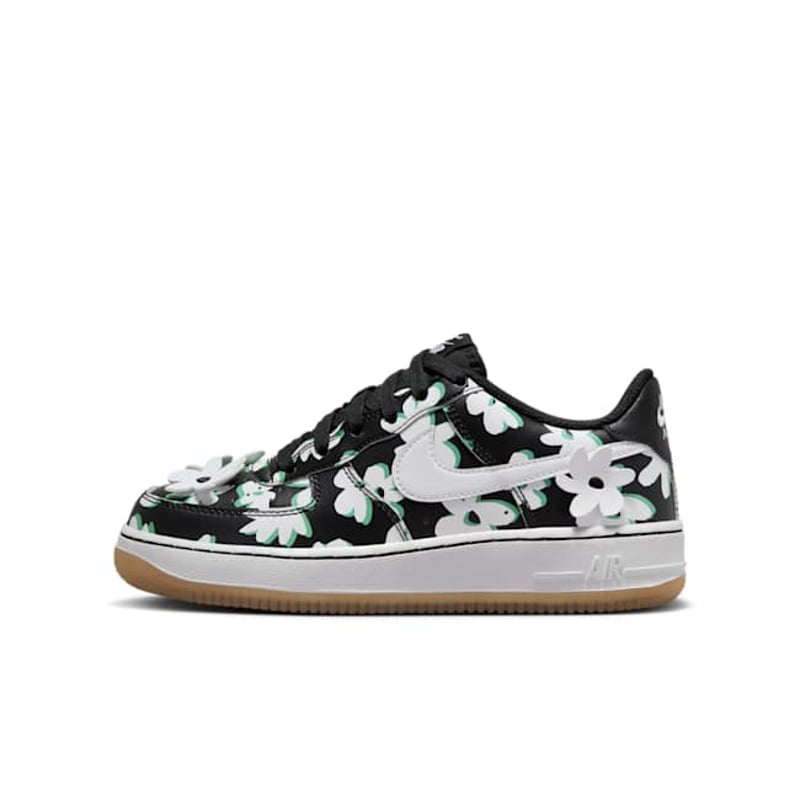 Nike Air Force 1 LV8 DZ2663-001 01