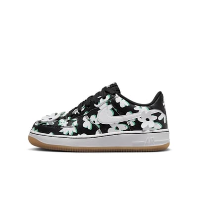 Nike Air Force 1 LV8 DZ2663-001