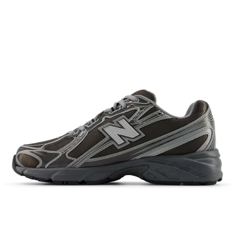 New Balance 740 U7407YI 02