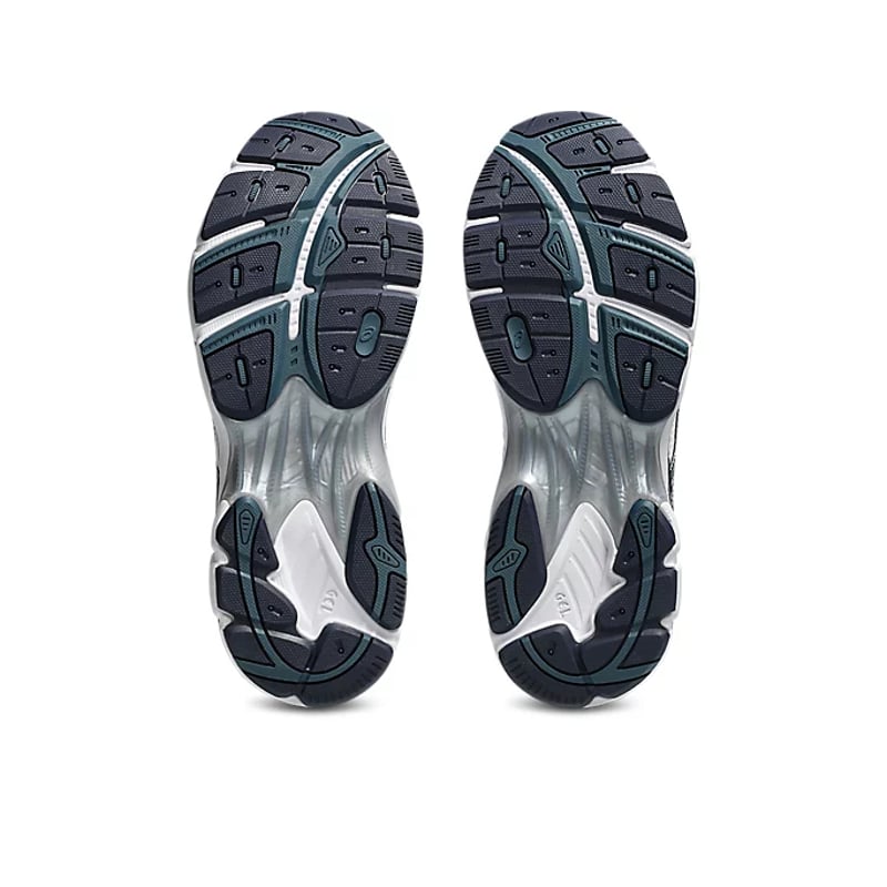 ASICS GT-2160 1203A275-117 07