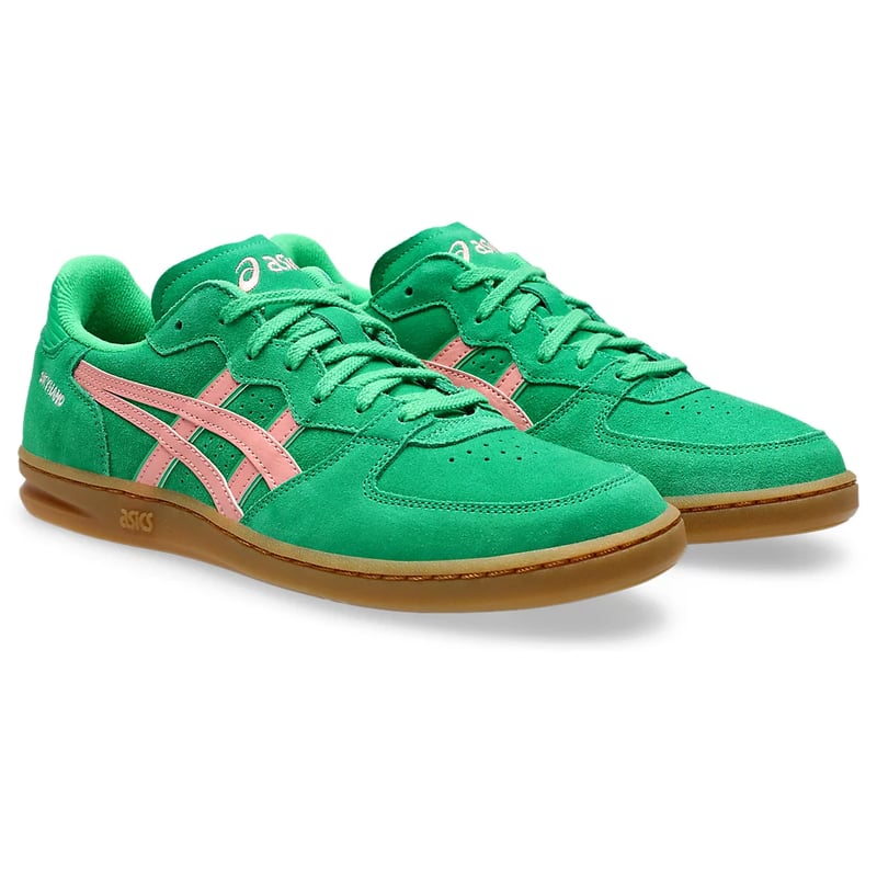 ASICS Skyhand OG 1203A452-300 02