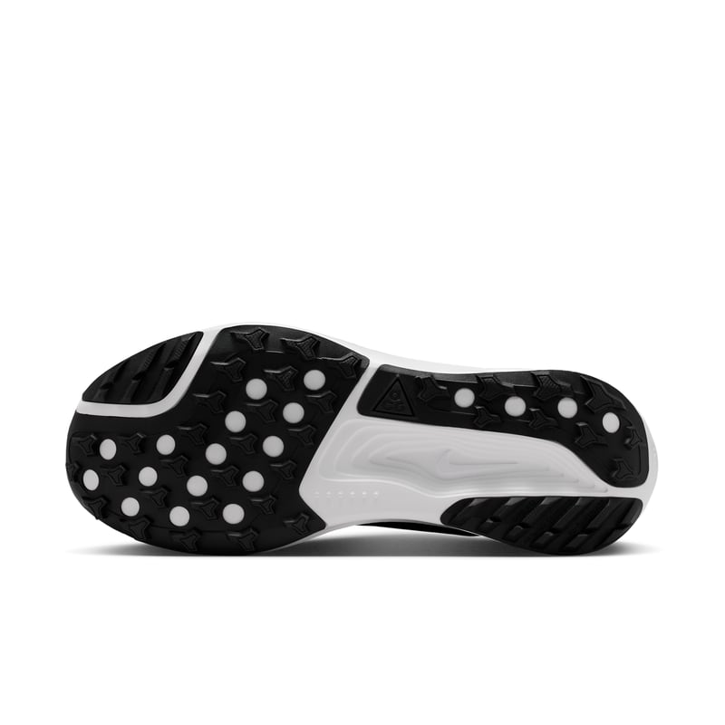 Nike ACG Pegasus HV8116-001 02