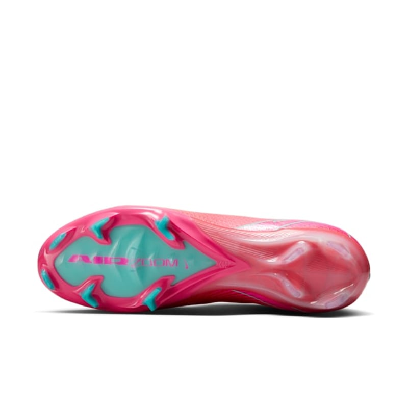 Nike Mercurial Superfly 10 Elite FG FQ1454-800 02