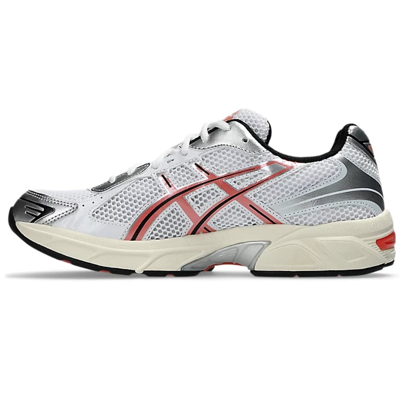 ASICS Gel-1130 1203A609-102 04