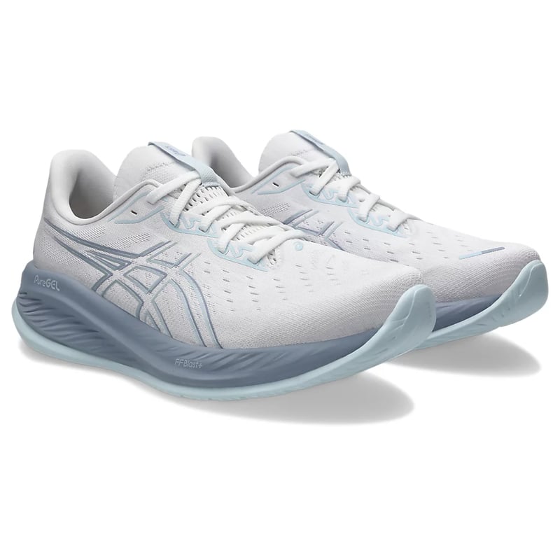 ASICS Gel-Cumulus 26 1011B792-102 02
